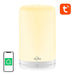 Интелигентна нощна лампа WiFi NiteBird LB3 Tuya