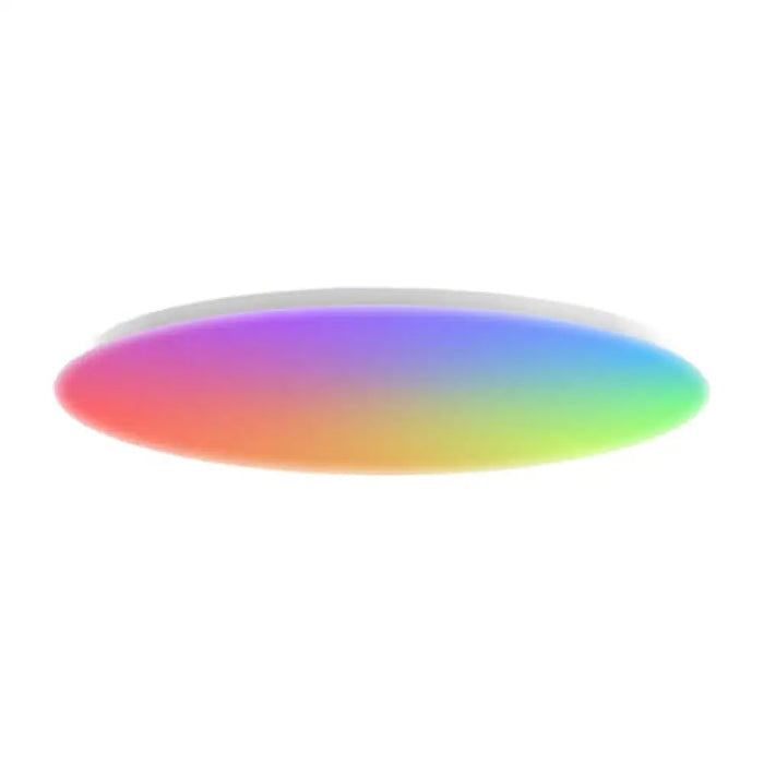 Интелигентна таванна лампа Yeelight Arwen Ceiling Light