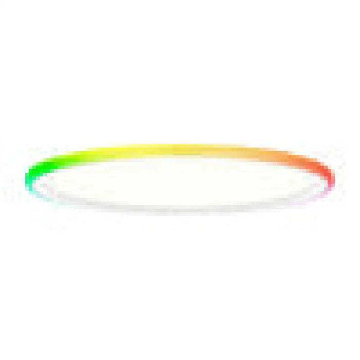 Интелигентна таванна лампа с ръбово осветление Yeelight