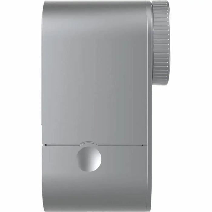 Интелигентни Брави ABUS LOXERIS One CFA4100 S Сив Метал 17