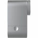 Интелигентни Брави ABUS LOXERIS One CFA4100 S Сив Метал 17