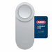 Интелигентни Брави ABUS LOXERIS One CFA4100 S Сив Метал 17
