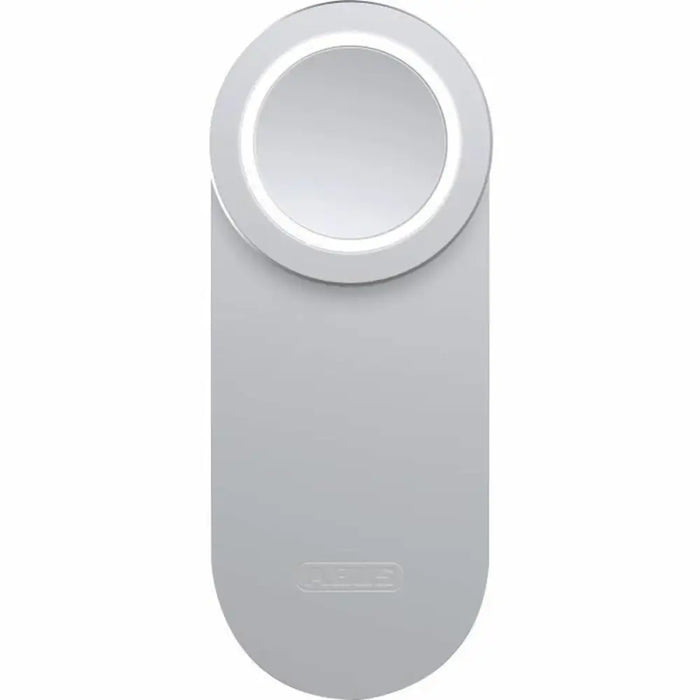 Интелигентни Брави ABUS LOXERIS One CFA4100 S Сив Метал 17