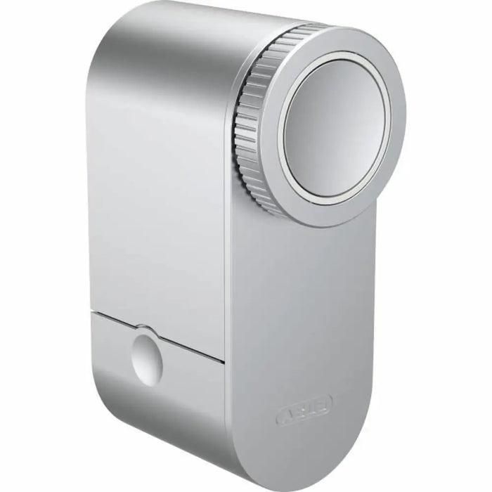 Интелигентни Брави ABUS LOXERIS One CFA4100 S Сив Метал 17