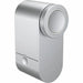 Интелигентни Брави ABUS LOXERIS One CFA4100 S Сив Метал 17