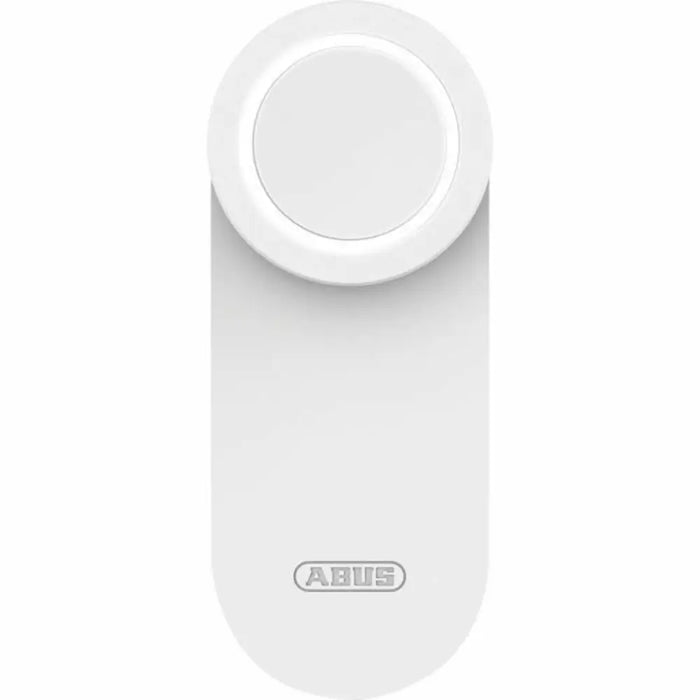 Интелигентни Брави ABUS LOXERIS One CFA4100 W Бял