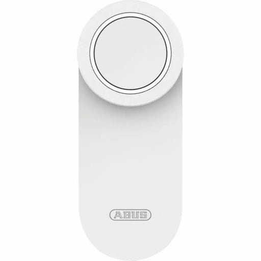 Интелигентни Брави ABUS LOXERIS One CFA4100 W Бял