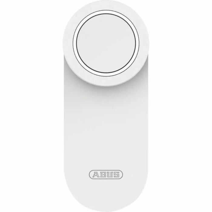 Интелигентни Брави ABUS LOXERIS One CFA4100 W Бял