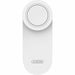 Интелигентни Брави ABUS LOXERIS One CFA4100 W Бял
