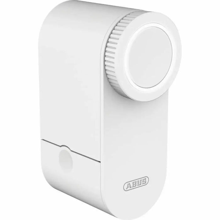 Интелигентни Брави ABUS LOXERIS One CFA4100 W Бял