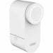 Интелигентни Брави ABUS LOXERIS One CFA4100 W Бял