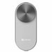 Интелигентни Брави Ezviz CS-DL01-R200-ZB-BK Сив