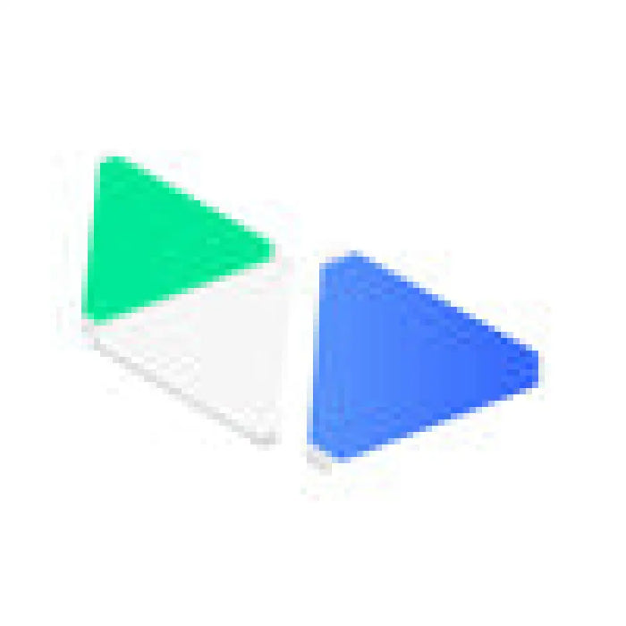 Интелигентни светлинни панели Yeelight YLFWD-012