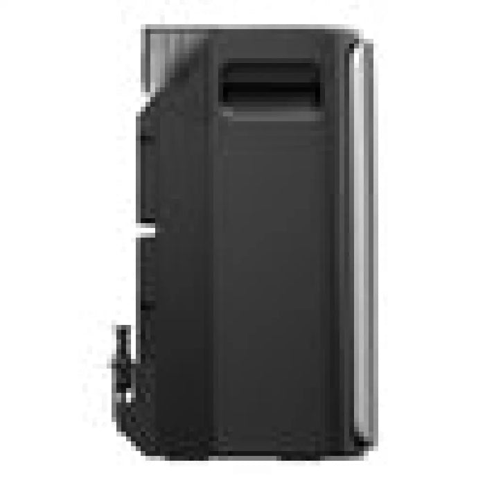 Интелигентно съхранение на енергия с микроинвертор 2-в-1