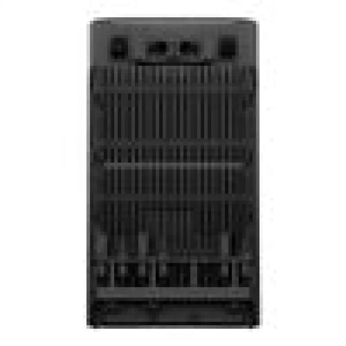 Интелигентно съхранение на енергия с микроинвертор 2-в-1