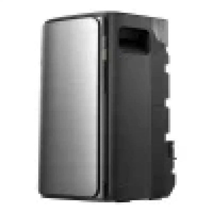 Интелигентно съхранение на енергия с микроинвертор 2-в-1