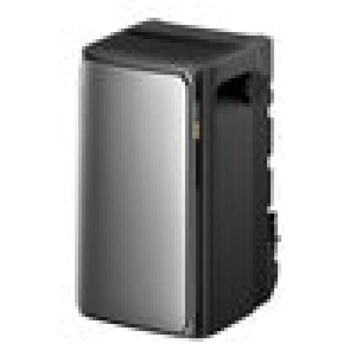 Интелигентно съхранение на енергия с микроинвертор 2-в-1