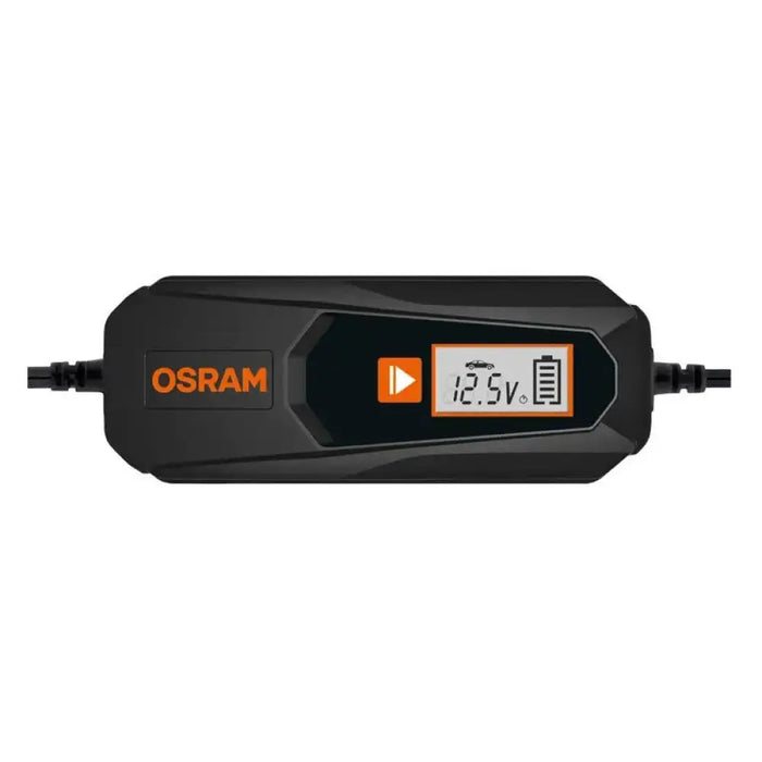 ИНТЕЛИГЕНТНО ЗАРЯДНО OEBCS405ESN BATTERY CHARGE 405