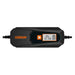 ИНТЕЛИГЕНТНО ЗАРЯДНО OEBCS405ESN BATTERY CHARGE 405