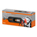 ИНТЕЛИГЕНТНО ЗАРЯДНО OEBCS405ESN BATTERY CHARGE 405