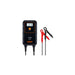 ИНТЕЛИГЕНТНО ЗАРЯДНО УСТРОЙСТВО OEBCS906 BATTERY CHARGE