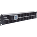 Intellinet 19’’ 2U Rackmount 15-изходен разпределител