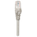 Intellinet Network Patch Cable Cat5e 2m Grey CCA U/UTP PVC