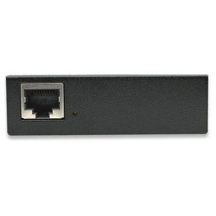 Intellinet Power over Ethernet (PoE+) сплитер IEEE802.3at
