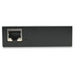 Intellinet Power over Ethernet (PoE+) сплитер IEEE802.3at