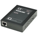 Intellinet Power over Ethernet (PoE+) сплитер IEEE802.3at