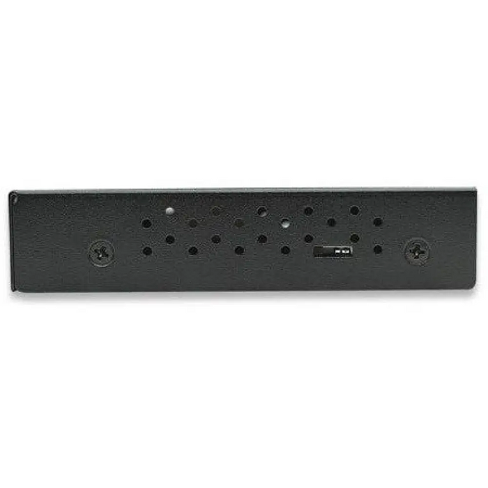 Intellinet Power over Ethernet (PoE+) сплитер IEEE802.3at