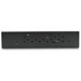 Intellinet Power over Ethernet (PoE+) сплитер IEEE802.3at