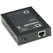 Intellinet Power over Ethernet (PoE+) сплитер IEEE802.3at