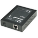 Intellinet Power over Ethernet (PoE+) сплитер IEEE802.3at