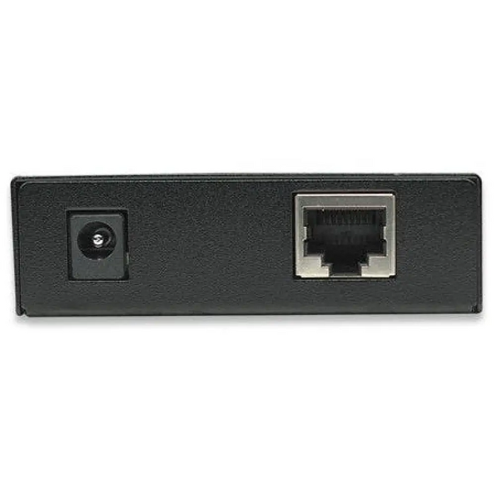 Intellinet Power over Ethernet (PoE+) сплитер IEEE802.3at