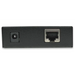 Intellinet Power over Ethernet (PoE+) сплитер IEEE802.3at