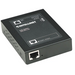 Intellinet Power over Ethernet (PoE+) сплитер IEEE802.3at