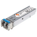 Intellinet Transceiver Module Optical Gigabit Fiber SFP