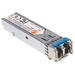 Intellinet Transceiver Module Optical Gigabit Fiber SFP