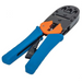 Intellinet Universal Modular Plug Crimping Tool За модулни