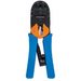 Intellinet Universal Modular Plug Crimping Tool За модулни