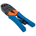 Intellinet Universal Modular Plug Crimping Tool За модулни
