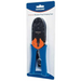 Intellinet Universal Modular Plug Crimping Tool За модулни
