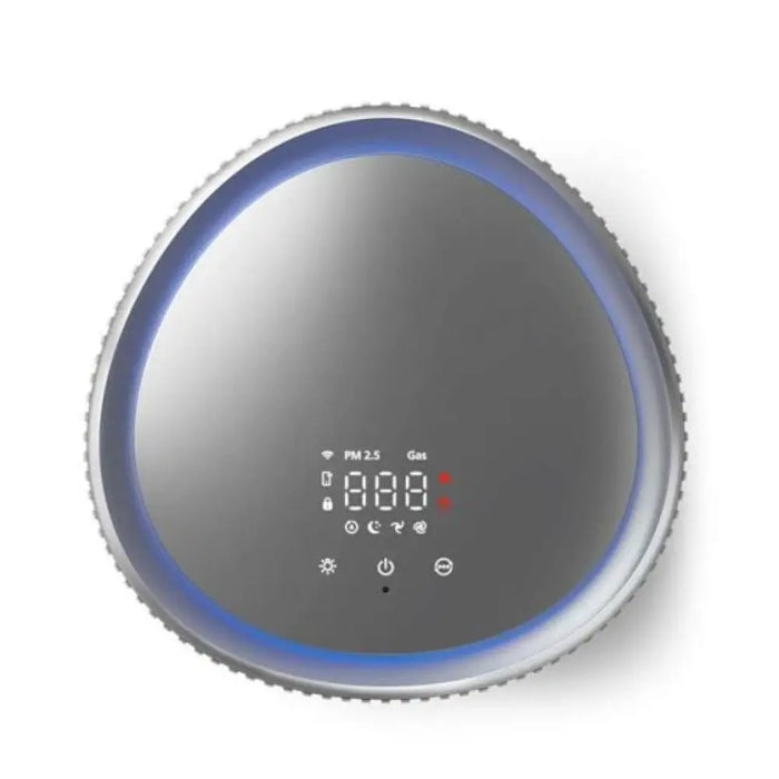 Интелигентен пречиствател за въздух PHILIPS AC4220/12