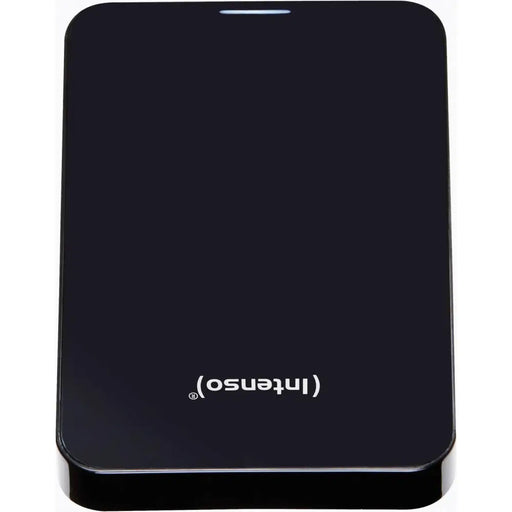 Intenso 1TB 2.5’’ външен диск USB 3.2 memory drive