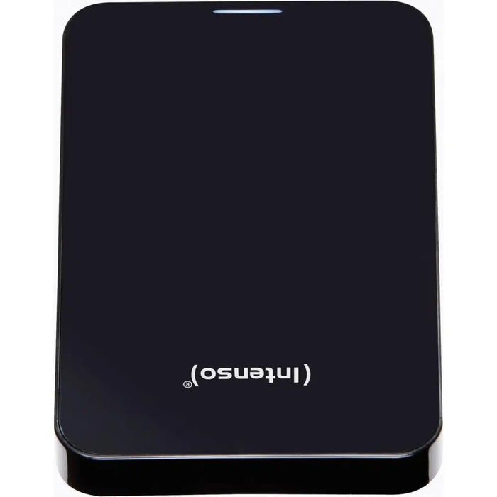 Intenso 1TB 2.5’’ външен диск USB 3.2 memory drive