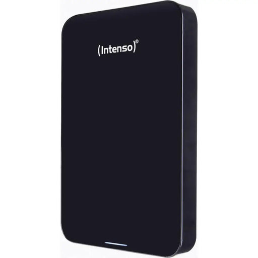 Intenso 1TB 2.5’’ външен диск USB 3.2 memory drive