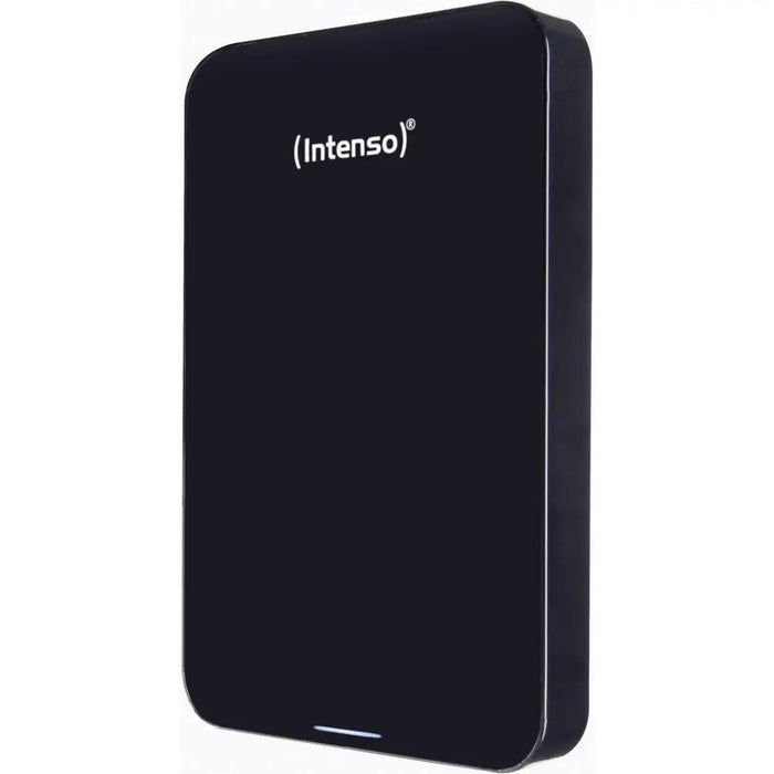 Intenso 1TB 2.5’’ външен диск USB 3.2 memory drive