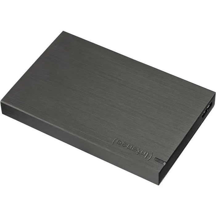 Intenso 1TB 2.5’’ външен диск USB 3.2 memory board
