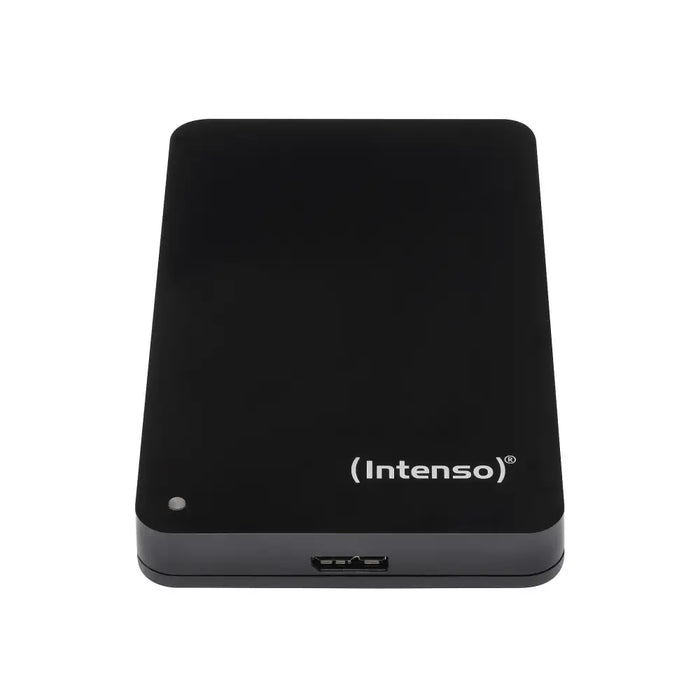 Intenso 5TB 2.5’’ външен диск USB 3.0 memory drive